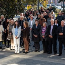 Visnjicevi dani 2024 - otvaranje