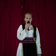 Visnjicevi dani 2024 - drugi dan