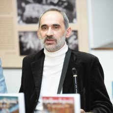 Visnjicevi dani 2024 - drugi dan
