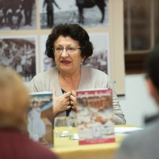 Visnjicevi dani 2024 - drugi dan