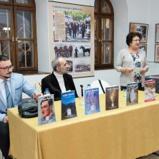 Visnjicevi dani 2024 - drugi dan
