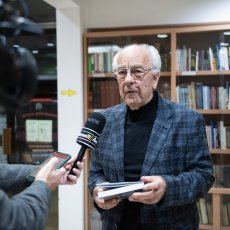 Visnjicevi dani 2024 - drugi dan