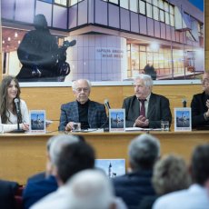 Visnjicevi dani 2024 - drugi dan