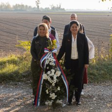 Visnjicevi dani 2024 - drugi dan