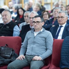 Visnjicevi dani 2024 - drugi dan