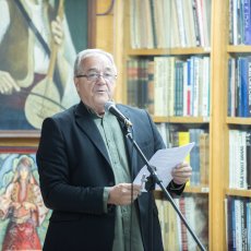 Visnjicevi dani 2024 - drugi dan