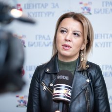 Visnjicevi dani 2024 - drugi dan