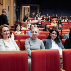 Visnjicevi dani 2024 - drugi dan