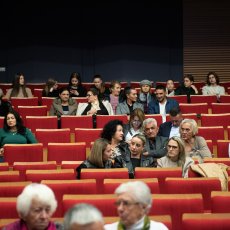Visnjicevi dani 2024 - drugi dan