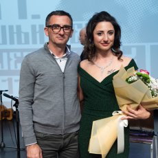 Visnjicevi dani 2024 - drugi dan