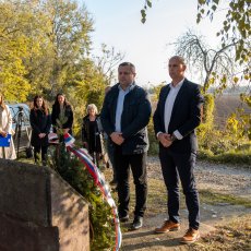 Visnjicevi dani 2024 - drugi dan