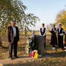 Visnjicevi dani 2024 - drugi dan