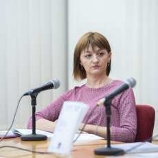 Visnjicevi dani 2023 - Srpska vila i zatvaranje