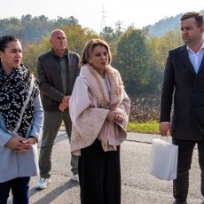 vd polaganje vijenaca