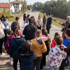 vd polaganje vijenaca