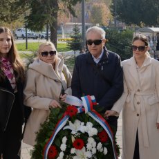 visnjicevi-dani-pogram-slijepih-3