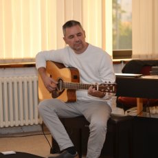 visnjicevi-dani-pogram-slijepih-6