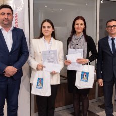 visnjicevi-dani-nagrade-11