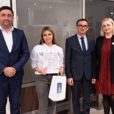 visnjicevi-dani-nagrade-12