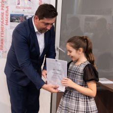 visnjicevi-dani-nagrade-13