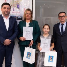 visnjicevi-dani-nagrade-14