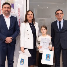 visnjicevi-dani-nagrade-15