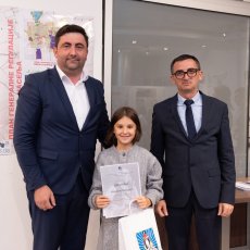 visnjicevi-dani-nagrade-16