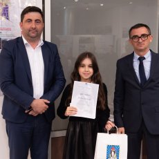 visnjicevi-dani-nagrade-18