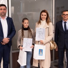 visnjicevi-dani-nagrade-19