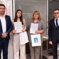 visnjicevi-dani-nagrade-20