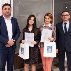 visnjicevi-dani-nagrade-21