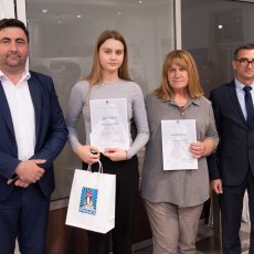 visnjicevi-dani-nagrade-22