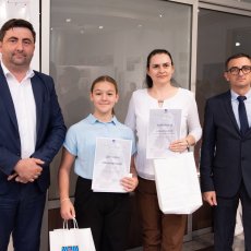 visnjicevi-dani-nagrade-23
