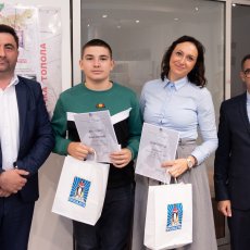 visnjicevi-dani-nagrade-24