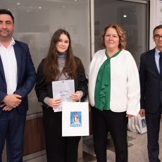visnjicevi-dani-nagrade-25