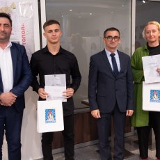 visnjicevi-dani-nagrade-26