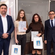 visnjicevi-dani-nagrade-27