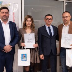 visnjicevi-dani-nagrade-28