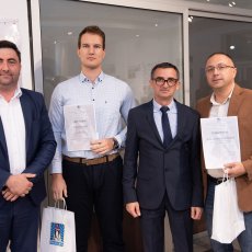 visnjicevi-dani-nagrade-29