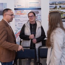 visnjicevi-dani-nagrade-30