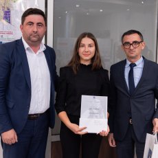 visnjicevi-dani-nagrade-4