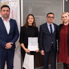 visnjicevi-dani-nagrade-5