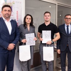 visnjicevi-dani-nagrade-6