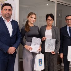 visnjicevi-dani-nagrade-7