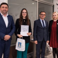visnjicevi-dani-nagrade-8