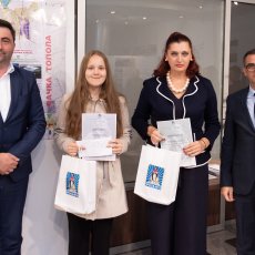 visnjicevi-dani-nagrade-9
