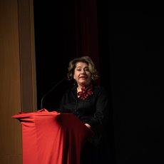 visnjicevi-dani-akademija-11