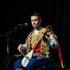 visnjicevi-dani-akademija-12