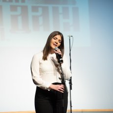 visnjicevi-dani-akademija-15