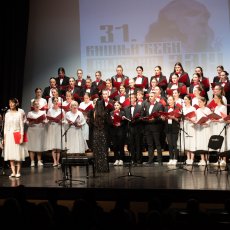 visnjicevi-dani-akademija-16
